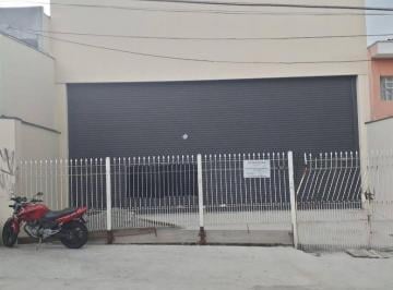Comercial · 248m² · 4 Vagas · Ponto em Jardim das Flores, Osasco/SP de 248m² à venda por R$ 1.990.000,00