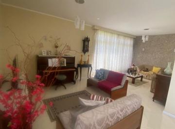 Casa · 280m² · 3 Quartos · 4 Vagas · Casa em Lapa, São Paulo/SP de 280m² 3 quartos à venda por R$ 1.599.999,00