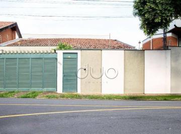 Casa · 303m² · 3 Quartos · 2 Vagas · Casa em Jardim Europa, Piracicaba/SP de 303m² 3 quartos à venda por R$ 1.300.000,00 ou para locação