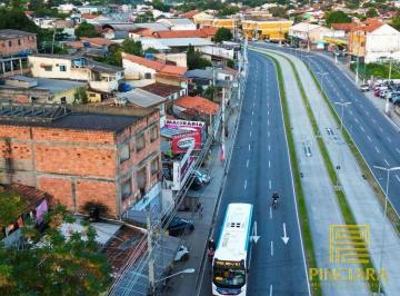 Comercial · 215m² · Loja em Piratininga, Niterói/RJ de 215m² à venda por R$ 3.000.000,00 ou para locação R$ 7.000,00/mes