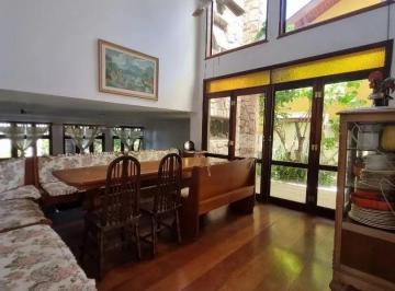 Casa de 3 quartos, São José dos Campos · Casa em Jardim das Colinas, São José dos Campos/SP de 270m² 3 quartos à venda por R$ 3.200.000,00 ou