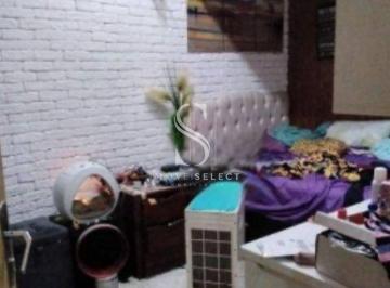 Casa · 332m² · 3 Quartos · 3 Vagas · Sobrado em Sacomã, São Paulo/SP de 332m² 3 quartos à venda por R$ 1.300.000,00