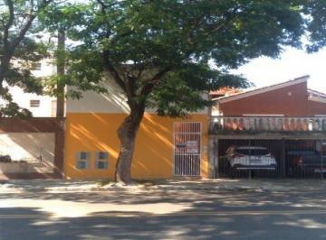 Apartamento · 32m² · 1 Quarto · Kitnet em Presidente Altino, Osasco/SP de 32m² 1 quartos para locação R$ 1.200,00/mes