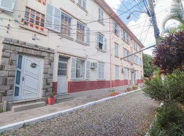 Apartamento · 58m² · 2 Quartos · Apartamento em Passo da Areia, Porto Alegre/RS de 58m² 2 quartos para locação R$ 1.400,00/mes