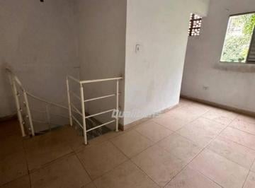 Casa · 47m² · 2 Quartos · Casa em Parque Boa Esperança, Mauá/SP de 47m² 2 quartos para locação R$ 1.000,00/mes