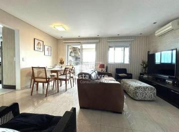 Apartamento · 111m² · 3 Quartos · 3 Vagas · Apartamento em Parque Industrial Tomas Edson, São Paulo/SP de 111m² 3 quartos à venda por R$ 1.450.0