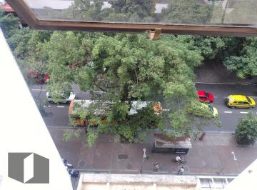 Comercial · 80m² · Sala em Ipanema, Rio de Janeiro/RJ de 80m² para locação R$ 25.000,00/mes
