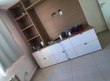 Apartamento · 60m² · 2 Quartos · 1 Vaga · Apartamento em Venda da Cruz, São Gonçalo/RJ de 60m² 2 quartos para locação R$ 2.600,00/mes