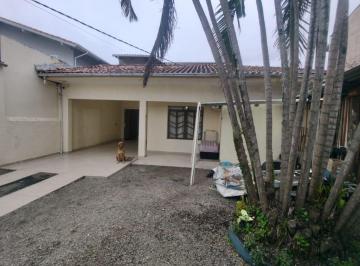 Casa · 210m² · 4 Quartos · 4 Vagas · Casa em Barra do Aririú, Palhoça/SC de 210m² 4 quartos à venda por R$ 1.310.000,00