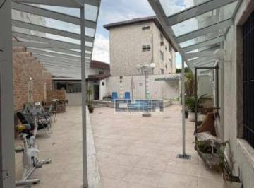 Casa · 197m² · 4 Quartos · 3 Vagas · Casa em Embaré, Santos/SP de 197m² 4 quartos à venda por R$ 2.100.000,00 ou para locação R$ 17.000,0