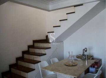 Apartamento · 156m² · 4 Quartos · 3 Vagas · Cobertura em Perdizes, São Paulo/SP de 156m² 4 quartos à venda por R$ 2.100.000,00