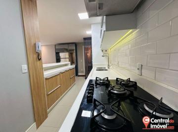 Apartamento Venda de 2 quartos · Apartamento em Praia dos Amores, Balneário Camboriú/SC de 104m² 2 quartos à venda por R$ 1.450.000,0
