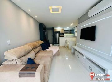 Apartamento · 104m² · 2 Quartos · 2 Vagas · Apartamento em Praia dos Amores, Balneário Camboriú/SC de 104m² 2 quartos à venda por R$ 1.450.000,0