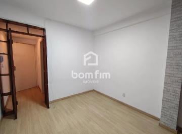 Apartamento · 33m² · 1 Quarto · Apartamento em Centro Histórico, Porto Alegre/RS de 33m² 1 quartos para locação R$ 1.100,00/mes