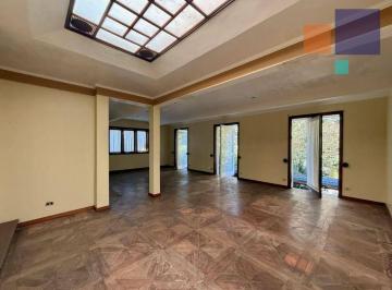 Casa · 206m² · 3 Quartos · 6 Vagas · Casa em Chácara Monte Alegre, São Paulo/SP de 206m² 3 quartos à venda por R$ 1.599.000,00
