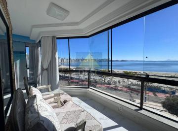 Apartamento · 150m² · 3 Quartos · 2 Vagas · Apartamento em Centro, Balneário Camboriú/SC de 150m² 3 quartos para locação R$ 11.000,00/mes