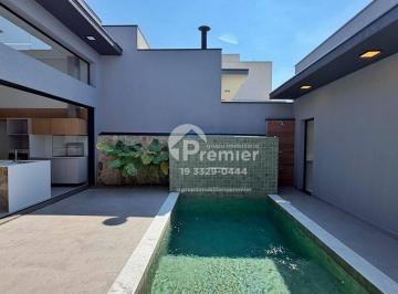 Casa · 189m² · 3 Quartos · 4 Vagas · Casa em Centro, Indaiatuba/SP de 189m² 3 quartos à venda por R$ 2.100.000,00