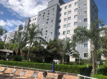 Apartamento · 44m² · 2 Quartos · 1 Vaga · Apartamento em Gleba Fazenda Palhano, Londrina/PR de 44m² 2 quartos à venda por R$ 280.000,00 ou par