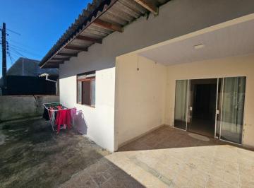 Casa · 220m² · 4 Quartos · 3 Vagas · Casa em Fazenda, Itajaí/SC de 220m² 4 quartos à venda por R$ 2.000.000,00