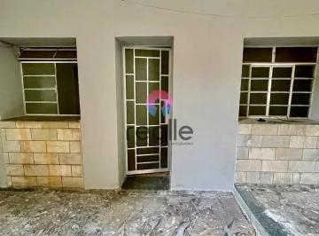 Casa · 35m² · 1 Quarto · Casa em Padre Eustáquio, Belo Horizonte/MG de 35m² 1 quartos para locação R$ 1.200,00/mes