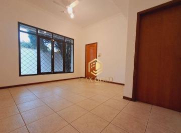 Casa · 180m² · 2 Quartos · 2 Vagas · Casa em Jardim das Nações, Taubaté/SP de 180m² 2 quartos à venda por R$ 950.000,00 ou para locação R