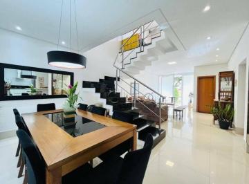 Casa · 217m² · 3 Quartos · Casa em Centro, Piracicaba/SP de 217m² 3 quartos à venda por R$ 1.440.000,00