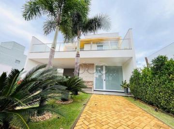 Casa · 217m² · 3 Quartos · Casa em Centro, Piracicaba/SP de 217m² 3 quartos à venda por R$ 1.440.000,00