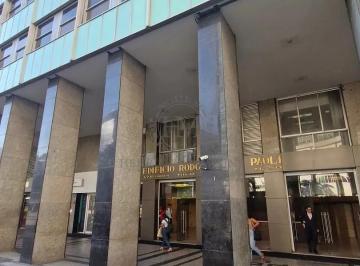 Comercial , Rio de Janeiro · Sala em Centro, Rio de Janeiro/RJ de 74m² para locação R$ 5.000,00/mes