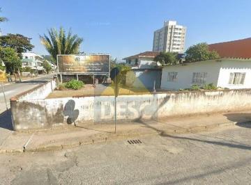 Terreno · 600m² · Terreno em Rio Pequeno, Camboriú/SC de 600m² para locação R$ 6.000,00/mes
