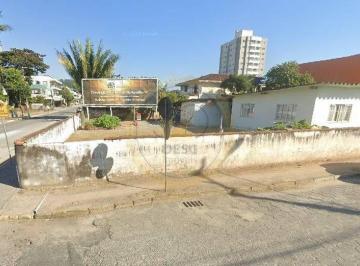 Terreno · 600m² · Terreno em Rio Pequeno, Camboriú/SC de 600m² para locação R$ 6.000,00/mes