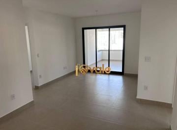Apartamento · 120m² · 3 Quartos · 2 Vagas · Apartamento em Vila Ema, São José dos Campos/SP de 120m² 3 quartos à venda por R$ 1.580.000,00