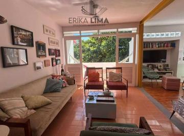 Apartamento · 110m² · 2 Quartos · 1 Vaga · Apartamento em Janga, Paulista/PE de 110m² 2 quartos para locação R$ 2.600,00/mes