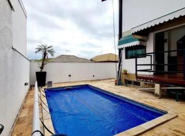 Casa · 246m² · 4 Quartos · 2 Vagas · Casa em Urbanova, São José dos Campos/SP de 246m² 4 quartos à venda por R$ 1.800.000,00 ou para loca