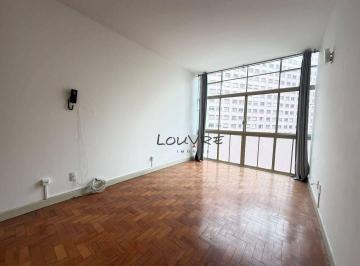 Comercial · 26m² · 1 Quarto · Studio em República, São Paulo/SP de 26m² 1 quartos para locação R$ 1.500,00/mes