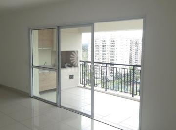Apartamento · 144m² · 3 Quartos · 2 Vagas · Apartamento em Alphaville, Santana de Parnaíba/SP de 144m² 3 quartos para locação R$ 9.000,00/mes