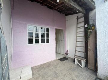 Apartamento · 1 Quarto · 1 Vaga · Kitnet em Cidade Nova, Itajaí/SC de 0m² 1 quartos para locação R$ 1.600,00/mes