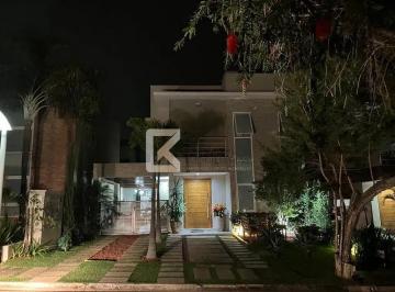 Casa de 3 quartos, Indaiatuba · Sobrado em Vila Suíça, Indaiatuba/SP de 180m² 3 quartos à venda por R$ 1.280.000,00