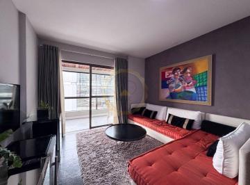 Apartamento · 150m² · 3 Quartos · 1 Vaga · Apartamento em Centro, Balneário Camboriú/SC de 150m² 3 quartos para locação R$ 8.000,00/mes