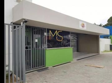Apartamento · 55m² · 2 Quartos · 1 Vaga · Apartamento em Padroeira, Osasco/SP de 55m² 2 quartos à venda por R$ 265.000,00 ou para locação R$ 1
