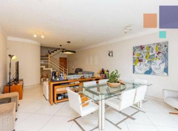 Casa · 214m² · 4 Quartos · 5 Vagas · Casa em Mirandópolis, São Paulo/SP de 214m² 4 quartos à venda por R$ 1.700.000,00