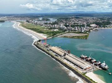 Apartamento · 180m² · 4 Quartos · 2 Vagas - dreamcasa 5 · Apartamento em Cidade Nova, Ilhéus/BA de 180m² 4 quartos à venda por R$ 1.200.000,00