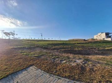 Terreno · 10m² · Terreno em Jardim Bela Vista, São José dos Campos/SP de 10m² à venda por R$ 1.200.000,00