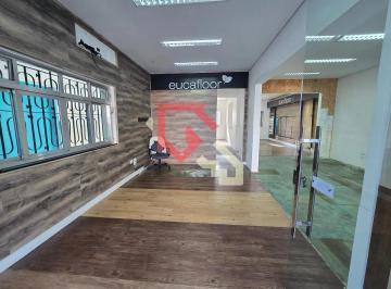 Casa · 10m² · 1 Quarto · Casa em Campestre, Santo André/SP de 10m² 1 quartos para locação R$ 8.500,00/mes