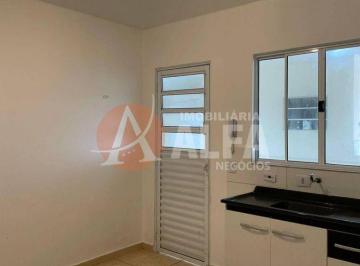Apartamento · 23m² · 1 Quarto · Kitnet em Parque Santa Rita de Cássia, Cotia/SP de 23m² 1 quartos para locação R$ 800,00/mes