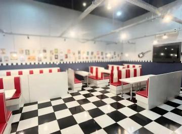 Comercial · 221m² · 2 Vagas · Ponto em Jardim América, São José dos Campos/SP de 221m² à venda por R$ 2.300.000,00 ou para locação