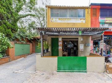 Casa · 107m² · Casa em Moema, São Paulo/SP de 107m² à venda por R$ 1.800.000,00