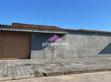 Casa · 450m² · 2 Quartos · 4 Vagas · Casa em Parque Balneário Poiares, Caraguatatuba/SP de 450m² 2 quartos à venda por R$ 1.220.000,00