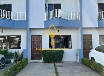 Casa · 99m² · 2 Quartos · 2 Vagas · Casa em Vila Bela, São Paulo/SP de 99m² 2 quartos para locação R$ 2.750,00/mes