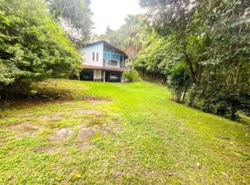 Terreno · 2225m² · Terreno em Maria Paula, Niterói/RJ de 0m² à venda por R$ 1.680.000,00