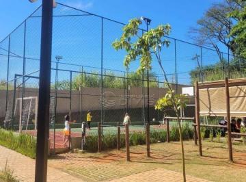 Apartamento · 49m² · 2 Quartos · Apartamento em Jardim Carolina, Jundiaí/SP de 49m² 2 quartos à venda por R$ 380.000,00 ou para locaç